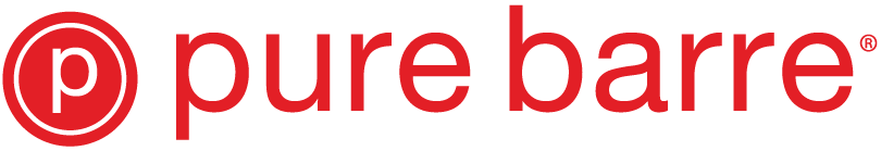 Pure Barre Sonoma